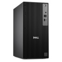 DELL Pro Tower QCT1250 i5-14500 8GB 512GB SSD DVDRW W11Pro 3Y PS on-site
