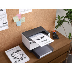 HP - Samsung CLT-P404B 2-pk Blk Toner Crtg (1,500 1,500 pages)
