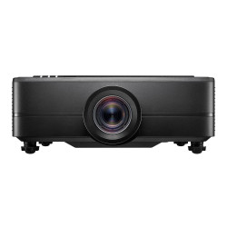 Optoma projektor ZU920T (DLP, FULL 3D, Laser, WUXGA , 9800 ANSI, 3 000 000:1, HDMI, VGA, RS232, RJ45, repro 2x10W)