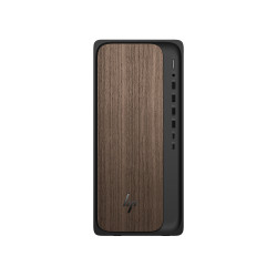 PC HP OmniDesk M02-0001nc, i5-14400, 16GB DDR5, SSD 512GB, Wind11 Home, GamePass 3měsíce zdarma