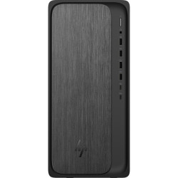 PC HP OmniDesk M02-0005nc, Ryzen 7 8700G, 32GB DDR5, SSD 1TB,Windows 11 Home, GamePass 3měsíce zdarma