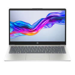 HP 14-ep0044nc 14" i5-1334U 16 GB 512 GB Intel Iris Xe W11H