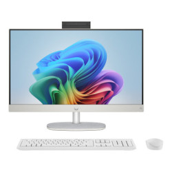 HP 24-ct2000nc 23,8" IPS 1920 x 1080 RAI5-340 16 GB 1 TB AMD Radeon W11H