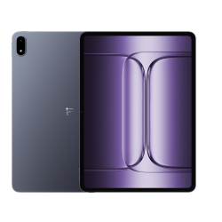 OnePlus Pad 3 WiFi 12GB 256GB Storm Blue
