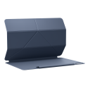 OnePlus Pad 3 Folio Case