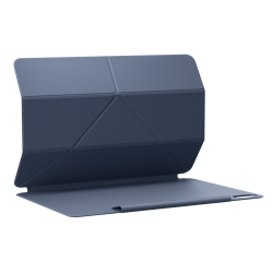 OnePlus Pad 3 Folio Case
