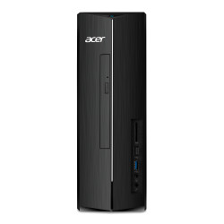 Acer Aspire XC-1710_LN100_65W Mini TWR N100 8GB 512GB UHD bez OS 1R