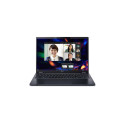 Acer TravelMate P4 16 TMP416-52-38N6 i3-1315U 16" WUXGA 8GB 1TB UHD bez OS Blue 2R