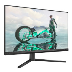 Philips Evnia 27M2N3200A 27" IPS FHD 180Hz 1ms Gray 3R