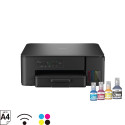 Brother DCP-T430W MF Ink A4 WiFi USB