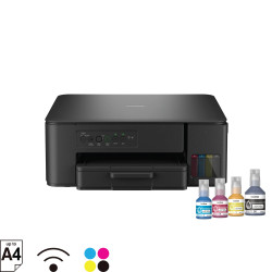 Brother DCP-T430W MF Ink A4 WiFi USB