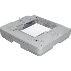 Epson Paper cassette unit for WP-4000 5000 series na 250list