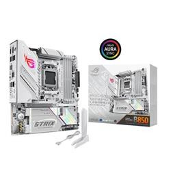 ASUS ROG STRIX B850-E GAMING WIFI soc AM5 DDR5 B850 mATX HDMI DP