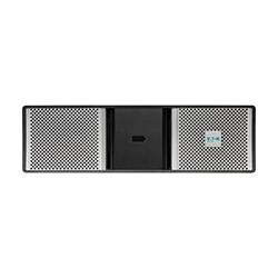 EATON EBM externí baterie 9PX 240V RT3U G2, Rack 3U Tower, pro UPS 9PX 8kVA 11kVA G2 (1:1)