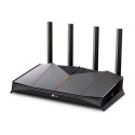 TP-Link Archer GE230 V1 - Bezdrátový router 4portový switch - 1GbE, 2.5GbE, Wi-Fi 7 - Wi-Fi 6 - Dual Band