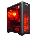 HAL3000 MČR Finale 2 Pro i5-13400F 32 GB 1 TB NVIDIA GeForce RTX 3060 12 GB W11H