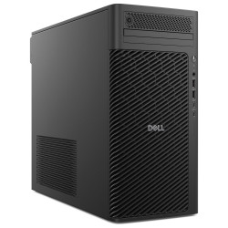 Dell Pro Max Tower T2 FCT2250 U7-265 32 GB GB 1 TB NVIDIA RTX 2000 ADA 16 GB W11P