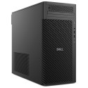 Dell Pro Max Tower T2 FCT2250 U7-265 32 GB GB 1 TB NVIDIA A1000 8 GB W11P