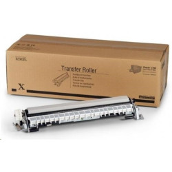 Xerox TRANSFER ROLLER pro VersaLink C70xx C71xx (180 000 str.)