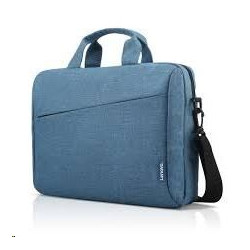 Lenovo 15.6" Laptop Casual Toploader T210 blue