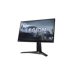 Lenovo LEGION Y27-30 LCD 27" IPS WLED 16:9 FHD 165Hz 400nitů 1000:1 0,5ms 2x HDMI+DP VESA USB HUB AMDSync Pivot Repro