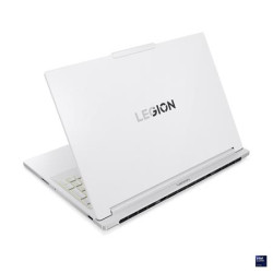 Lenovo Legion 7 16IAX10H Ultra7 255HX 32GB SSD 1TB 16" WQXGA OLED 500nitů RTX5060 8GB 245W 3r OnSite bez OS bílá