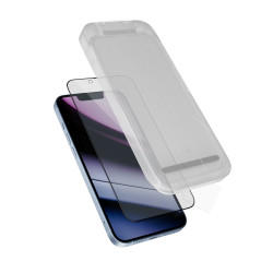 Epico Antiblue ochranné sklo - iPhone 13 14 16e