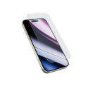 Epico Glass IM 13 13 Pro 14 16e - s aplikátorem