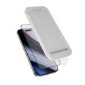 Epico ImpactCeramic sklo pro iPhone 14 15 Pro Max