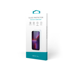 Epico IM sklo iPhone XR 11