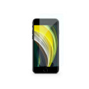 Epico IM sklo iPhone SE 2020 2022