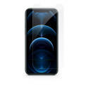 Epico IM sklo iPhone 12 12 Pro