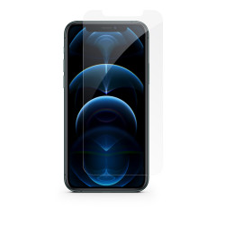 Epico IM sklo iPhone 12 12 Pro