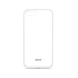 Epico Hero kryt iPhone 7 8 SE 2020 2022