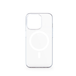 Epico Mag+ Hero kryt iPhone 12 12 Pro