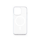 Epico Mag+ Hero kryt iPhone 14 Pro Max