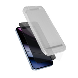 Epico Privacy Glass 3D pro iPhone 13 13 Pro 14 16e