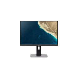Acer Vero B247WE5bmiprzx 24" IPS FHD 100Hz 4ms Black 2R