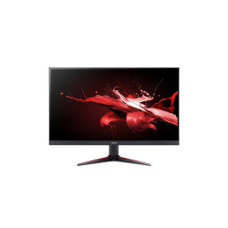 Acer Nitro VG240YGbip 23,8" IPS FHD 120Hz 1ms Black 2R