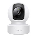 Tapo C202 Pan Tilt Home Security Wi-Fi Camera