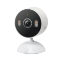 Tapo C113 In Outdoor Home Security Wi-Fi Camera