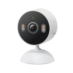 Tapo C113 In Outdoor Home Security Wi-Fi Camera