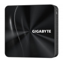 Gigabyte Brix 4500 barebone (R5 4500U)
