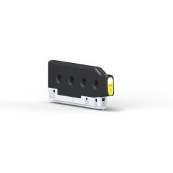 EPSON Ink bar pro WorkForce Enterprise AM-C5000 6000, Yellow