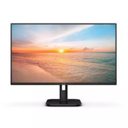 Philips MT IPS LED 23,8" 24E1N1100A 00 - IPS panel, 100Hz, 1920x1080, D-Sub, HDMI, repro