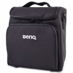 BenQ transportní brašna pro projektor M6 (31 x 29 x 11 cm) - W1070 W1080ST MW663 MX720 MW721 MS616ST MX618ST MX819ST...