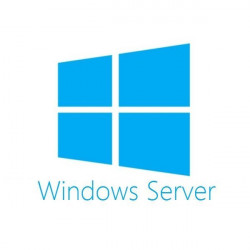 Microsoft Windows Server Datacenter Czech 1pk DSP OEI DVD 16 Core