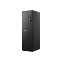 Dell Slim ECS1250 U7-265 16 GB 1 TB Intel Graphics W11P