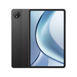 Doogee Tablet V Pad 5G 8GB 256GB Starry Black