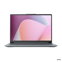 Lenovo IdeaPad Slim 3 16ABR8 R5-5625U 16" WUXGA 16GB 512GB RX Vega 7 bez OS Gray 2R
